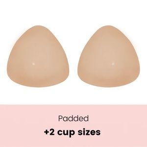 NEW Boomba Ultra Boost Inserts